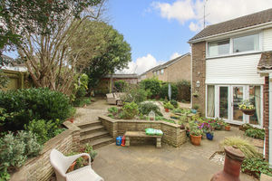 Photo 4- click for photo gallery